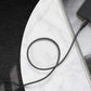 Anker <b>331</b> USB-C to Lightning Cable