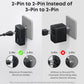 Anker MagGo Power Bank (10K)