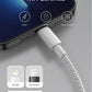 Anker <b>331</b> USB-C to Lightning Cable