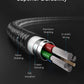Anker <b>331</b> USB-C to Lightning Cable