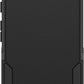 OtterBox COMMUTER SERIES Case for Google Pixel 6a - Black (Certified Refurbished)