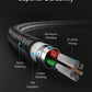 Anker <b>331</b> USB-C to Lightning Cable