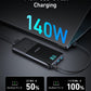 Anker Prime 6-in-1 Charging Station (140W)