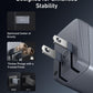 Anker Prime Charger (100W, 3 Ports, GaN)