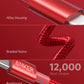 Anker <b>331</b> USB-C to Lightning Cable