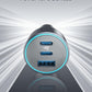 Anker <b>535</b> Car Charger (67W)