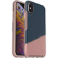 OtterBox SYMMETRY SERIES Case for Apple iPhone XS Max - Not My Fault (New) - Techable