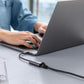 Anker <b>PowerExpand</b> USB-C to Gigabit Ethernet Adapter