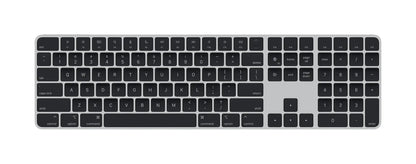 Apple Magic Keyboard Numeric A1843 MRMH2LL/A Apple Magic Keyboard Numeric A1843 MRMH2LL/A