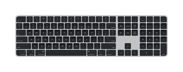 Mac (Apple) - 最終値下げ　8/15まで出品　magic keyboard apple 純正 Magic Keyboard - 日本語（JIS） - Apple（日本）