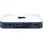 Apple - Mac mini 2014 - Intel Core i5 2.6GHz | Techable
