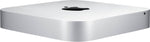 Apple - Mac mini 2014 Intel Core i5 2.6GHz | Techable