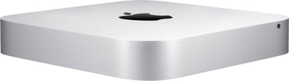 Apple - Mac mini 2014 Intel Core i5 2.6GHz | Techable