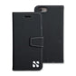 SafeSleeve for iPhone 6/6s, 7, 8, SE 2 (2020) & SE 3 (2022)