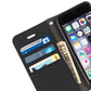 SafeSleeve for iPhone 6/6s PLUS, 7 PLUS & 8 PLUS