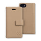 SafeSleeve Antimicrobial for iPhone 6/6s, 7, 8 & SE 2 (2020)