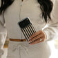 Fine Line Magnetic Case