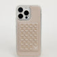 Beige Walli Pop