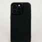 Lights Out Magnetic Case