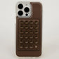 Brown Walli Pop