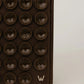 Brown Walli Pop
