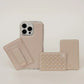 Beige Walli Pop