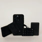 Black Walli Pop