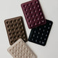 Beige Walli Pop