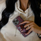 Cozy Check Original Case
