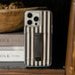 Fine Line Original Case