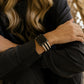 Fine Line Watch Band