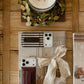 Fine Line Original Case