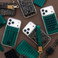 Evergreen Walli Pop