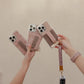 Mocha Mae
