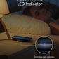 Anker <b>313</b> Wireless Charger (Pad)