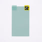 Screen Protector Film for pomera DM250US (Sold Separately)