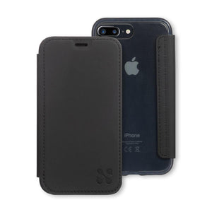SafeSleeve Slim for iPhone 6/6s, 7 & 8 PLUS