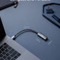 Anker <b>PowerExpand</b> USB-C to DisplayPort Adapter