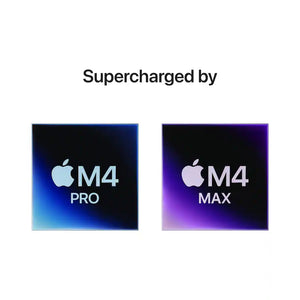 Apple MacBook Pro 2021 16-inch Silver | Techable