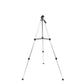 Galileoscope Tripod