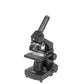 40x-1024x Microscope with Hard Case