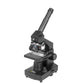 40x-1024x Microscope with Hard Case