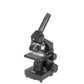 40x-1024x Microscope with Hard Case