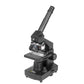 40x-1024x Microscope with Hard Case