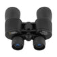 10x50 Binoculars