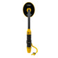 Underwater Metal Detector