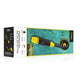 Underwater Metal Detector