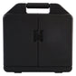 300x-1200x Microscope with Hard Case