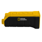 Virtual Thermal Camera Scope