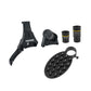 114mm Reflector Telescope with APP